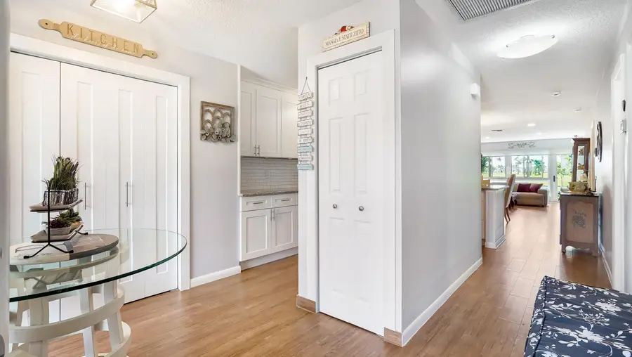 5620 Queen Palm Court #C, Delray Beach, FL 33484 - #3