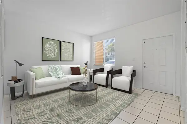 2527 SE 15th Place #193, Homestead, FL 33035