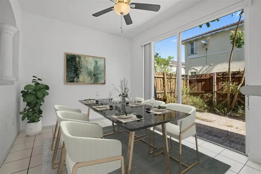 2527 SE 15th Place #193, Homestead, FL 33035 - #3