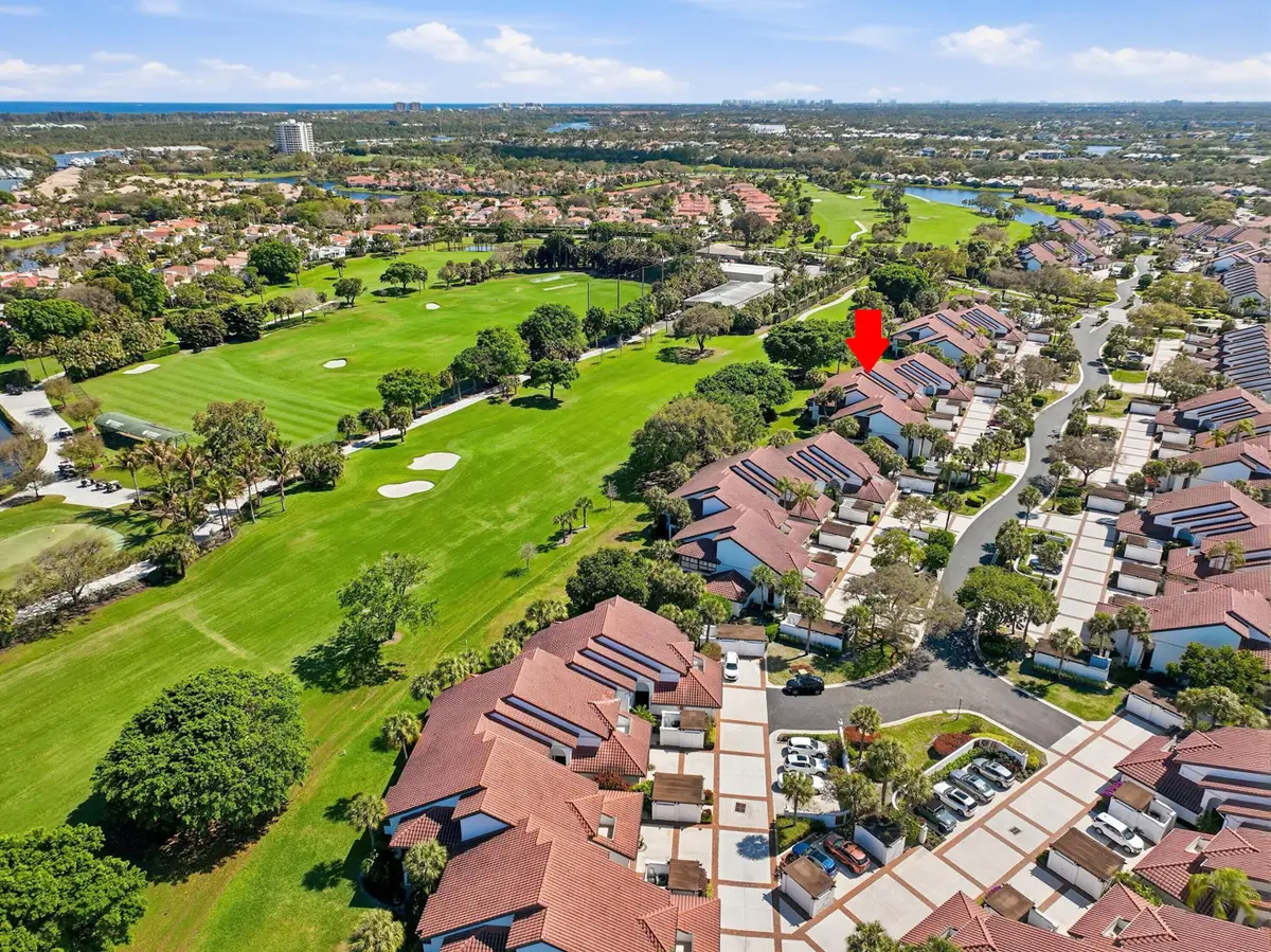 16648 Traders Crossing N #107, Jupiter, FL 33477 - #1