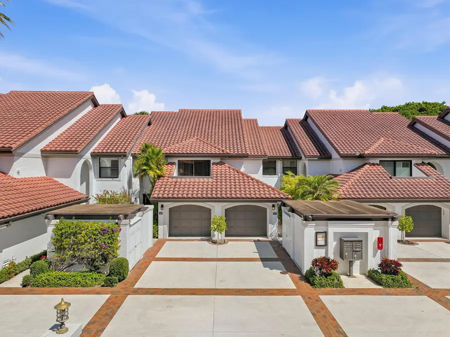 16648 Traders Crossing N #107, Jupiter, FL 33477 - #3