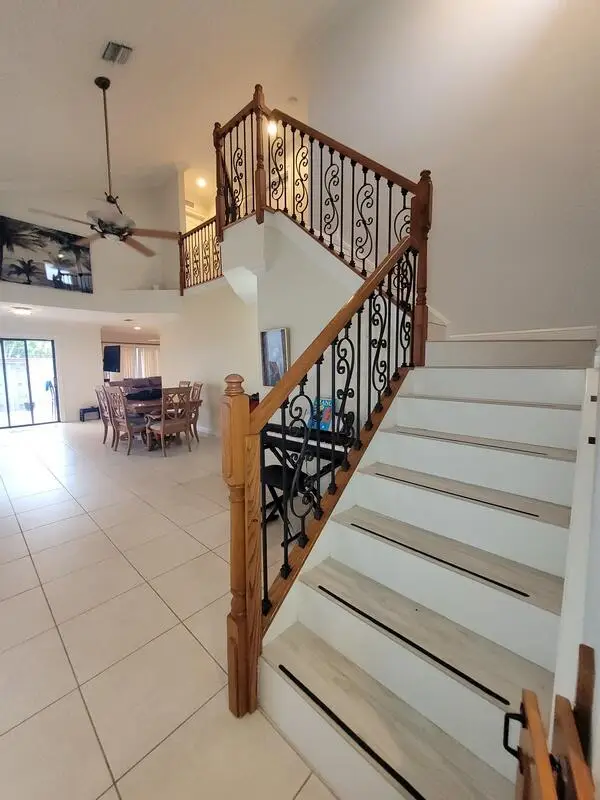 9856 Watermill Circle #C, Boynton Beach, FL 33437 - #2