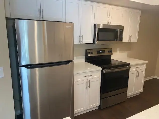 4197 N Haverhill Road #209, West Palm Beach, FL 33417 - #3