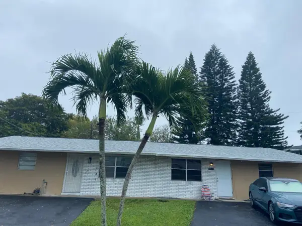 2835 Duke, Delray Beach, FL 33445