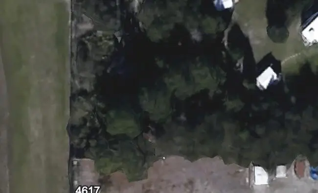 4617 Orduna Drive, Sebring, FL 33872 - #2