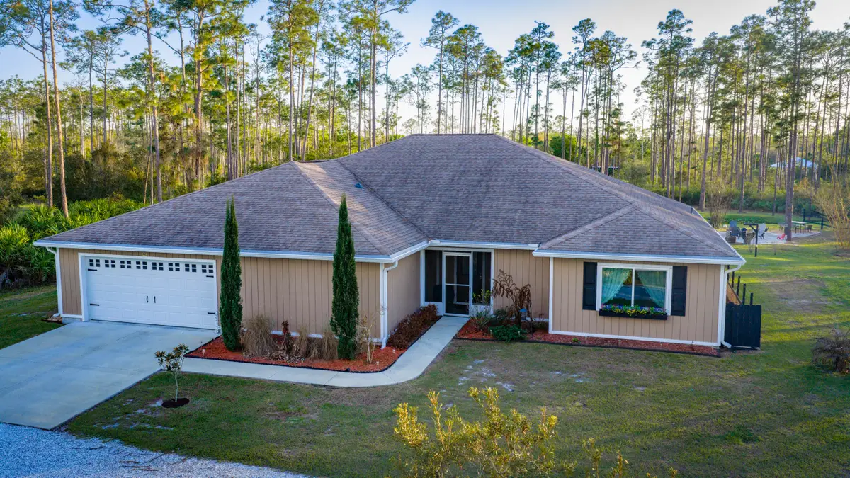 32801 Us-441 #43, Okeechobee, FL 34972 - #1