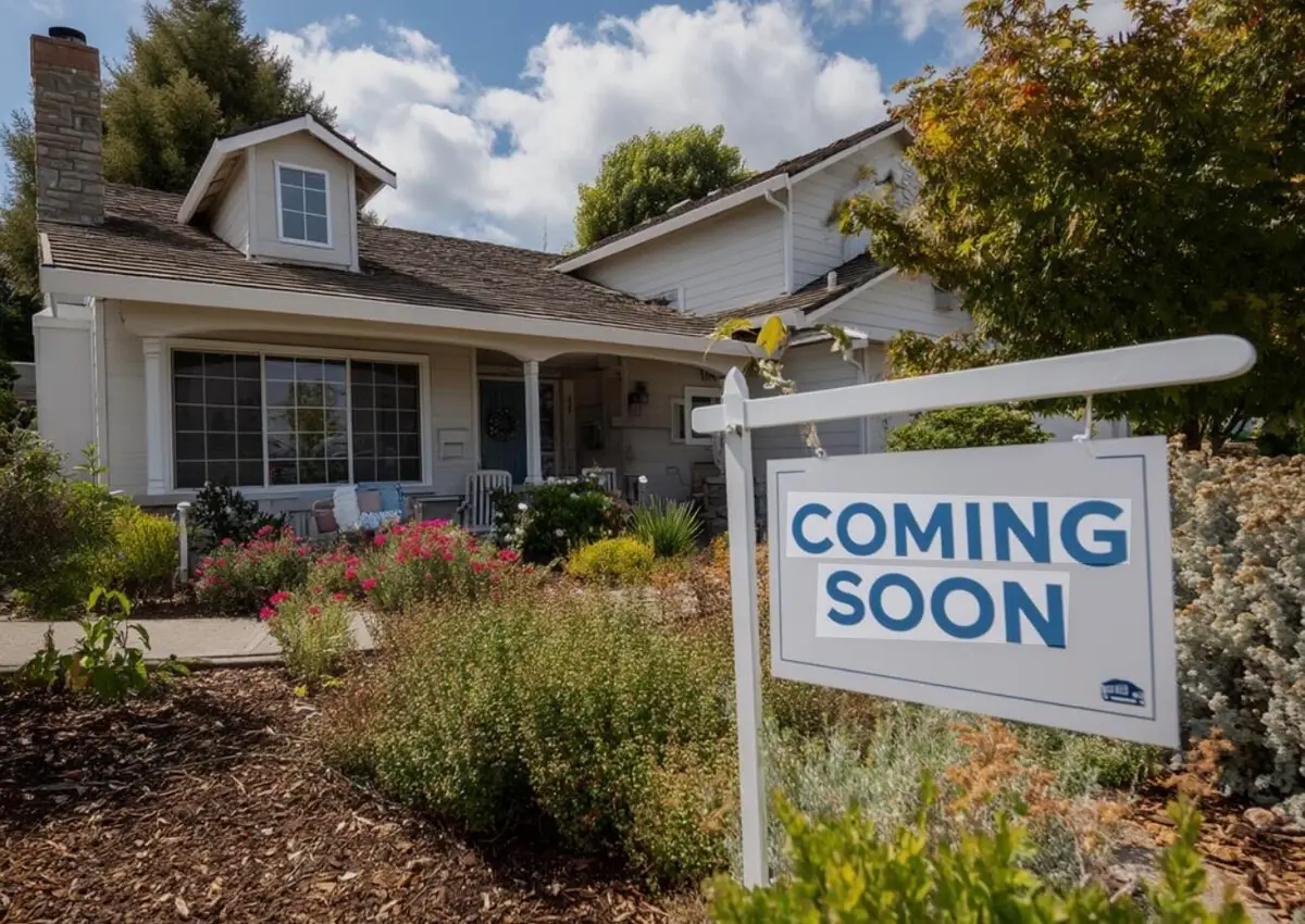 1833 NW 6th Avenue, Pompano Beach, FL 33060 - #1