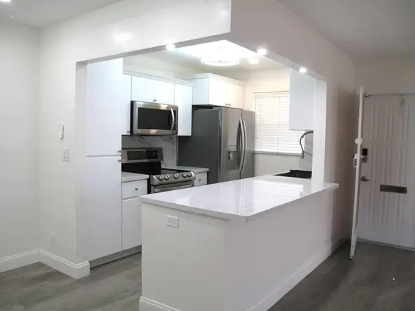 1217 S Drive Way #A, Delray Beach, FL 33445