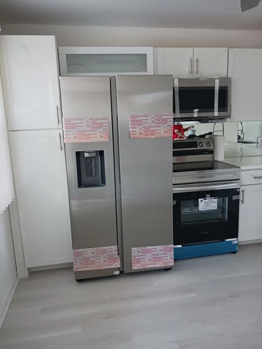 4702 Martinique Drive #F3, Coconut Creek, FL 33066 - #2