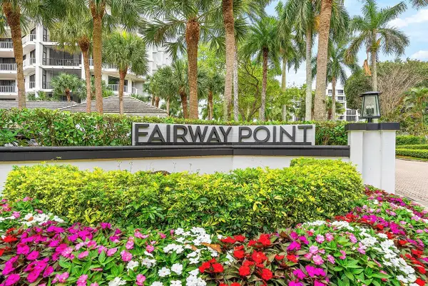 20320 Fairway Oaks Drive #331, Boca Raton, FL 33434