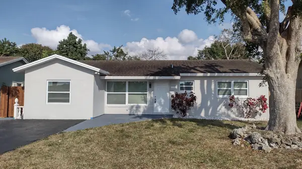 22682 SW 65th, Boca Raton, FL 33428