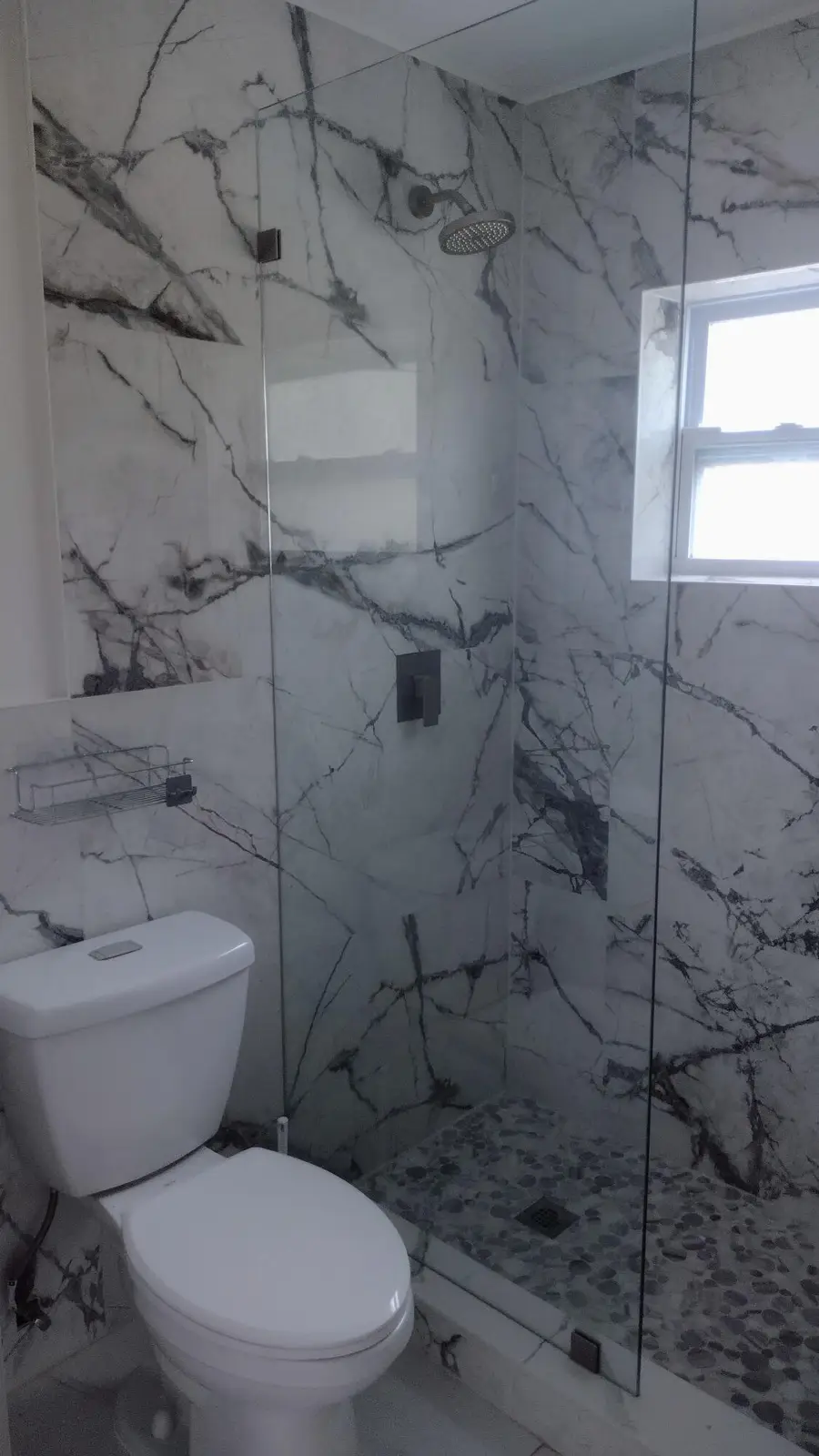 22682 SW 65th, Boca Raton, FL 33428 - #2