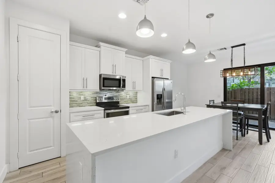 3193 Santa Catalina Place, Greenacres, FL 33467 - #3