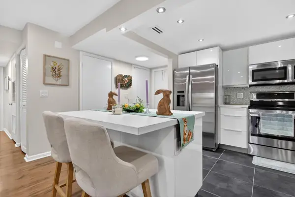 720 N Dixie Highway #604, Lantana, FL 33462