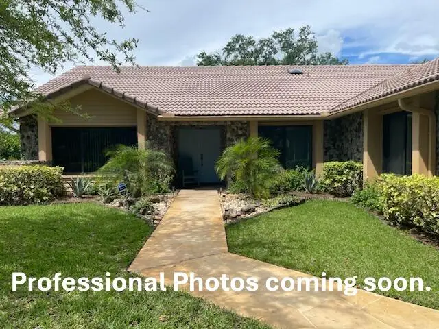 9127 NW 51st Place, Coral Springs, FL 33067 - #1