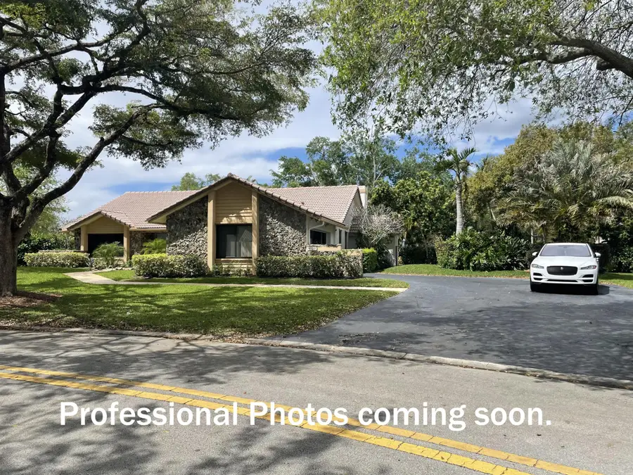 9127 NW 51st Place, Coral Springs, FL 33067 - #2