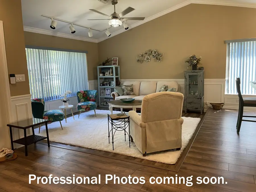 9127 NW 51st Place, Coral Springs, FL 33067 - #3