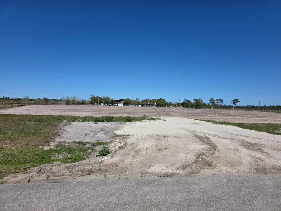 2805 SW Stoneybrook Way, Palm City, FL 34990 - #2