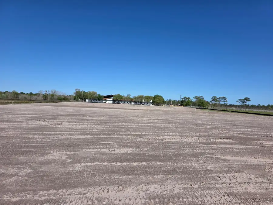 2805 SW Stoneybrook Way, Palm City, FL 34990 - #3