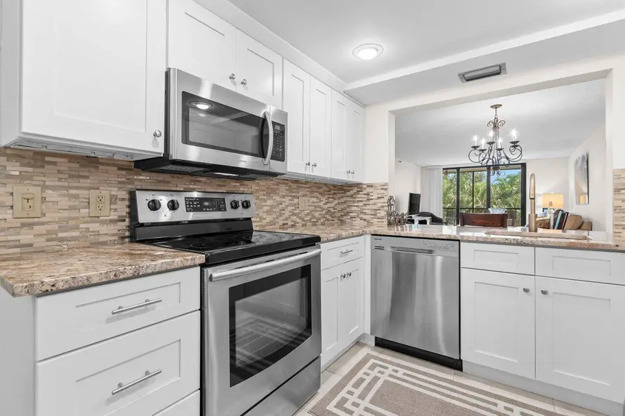 2070 Homewood Boulevard #4140, Delray Beach, FL 33445 - #3