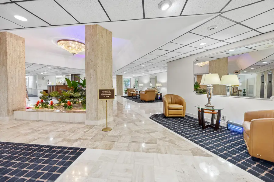 10777 W Sample Road #508, Coral Springs, FL 33065 - #2