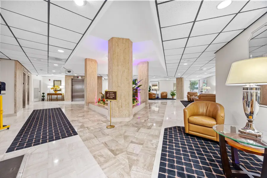 10777 W Sample Road #508, Coral Springs, FL 33065 - #3