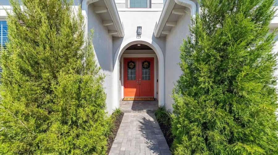 16172 Melogold Drive, Westlake, FL 33470 - #2