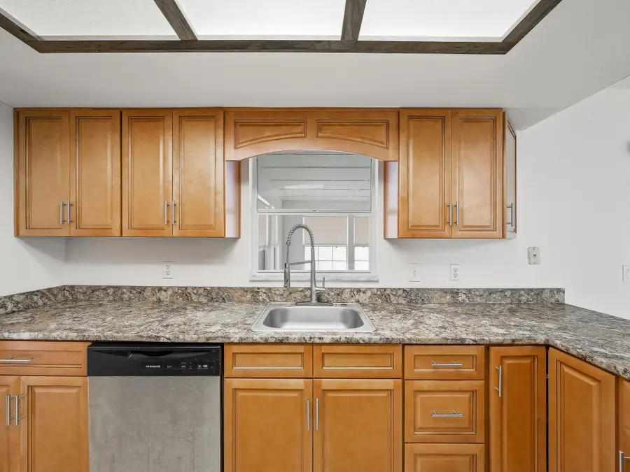 3303 Orange Tree Drive, Edgewater, FL 32141 - #2