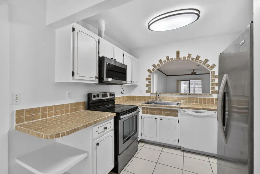 11925 Suellen Circle, Wellington, FL 33414 - #3