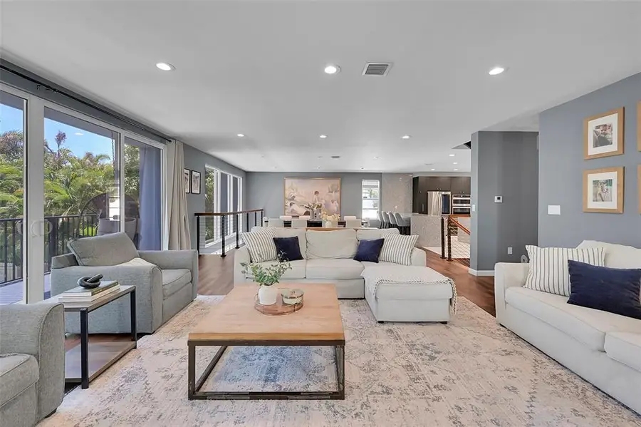 640 NE 17th Way, Fort Lauderdale, FL 33304 - #3