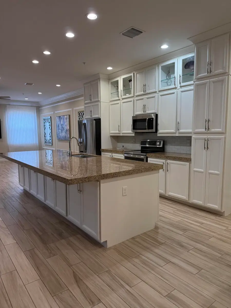 12444 NW 18th Court, Pembroke Pines, FL 33028 - #2