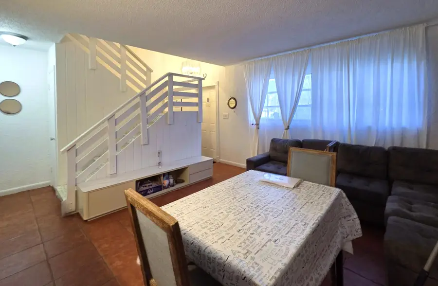 3156 N Pine Island Road #908, Sunrise, FL 33351 - #2