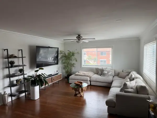 9 NE 19th Court #212c, Wilton Manors, FL 33305