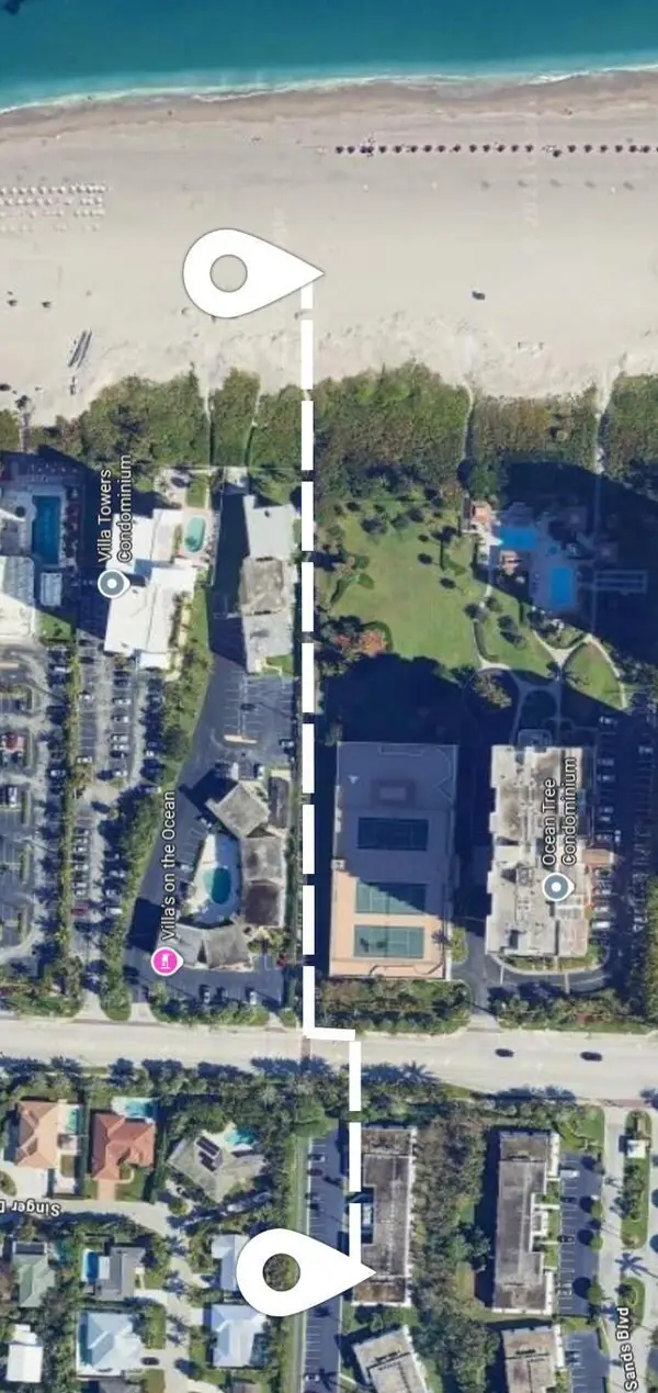 1262 Sugar Sands Boulevard, West Palm Beach, FL 33404