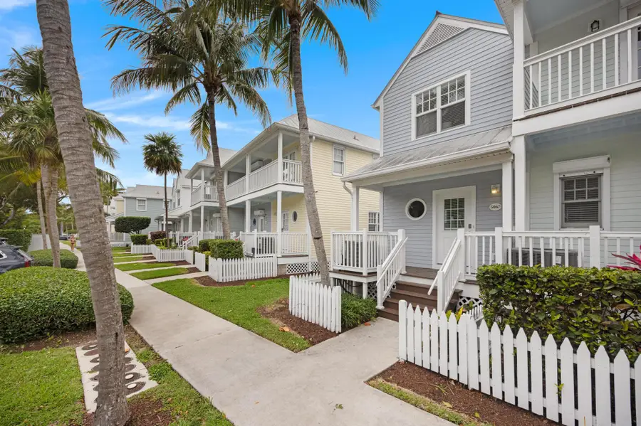5067 Sunset Village Drive, Duck Key, FL 33050 - #2