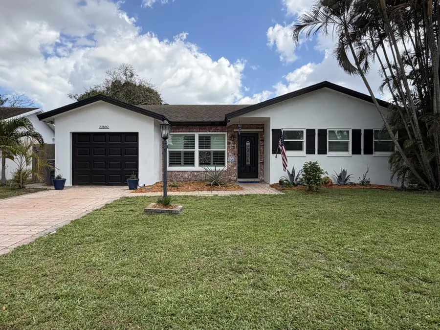 22692 SW 65th Circle, Boca Raton, FL 33428 - #2