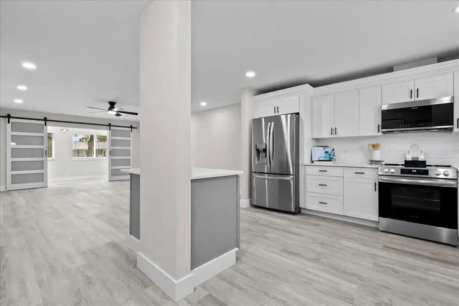 460 Franconia Circle #A, Lake Worth, FL 33467 - #2