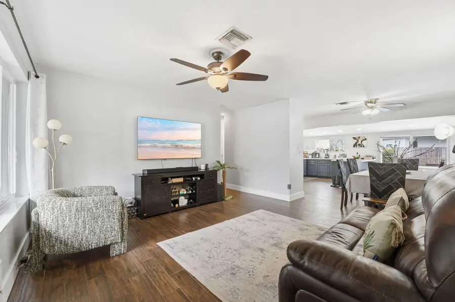 2725 NE 6th Avenue, Wilton Manors, FL 33334 - #3