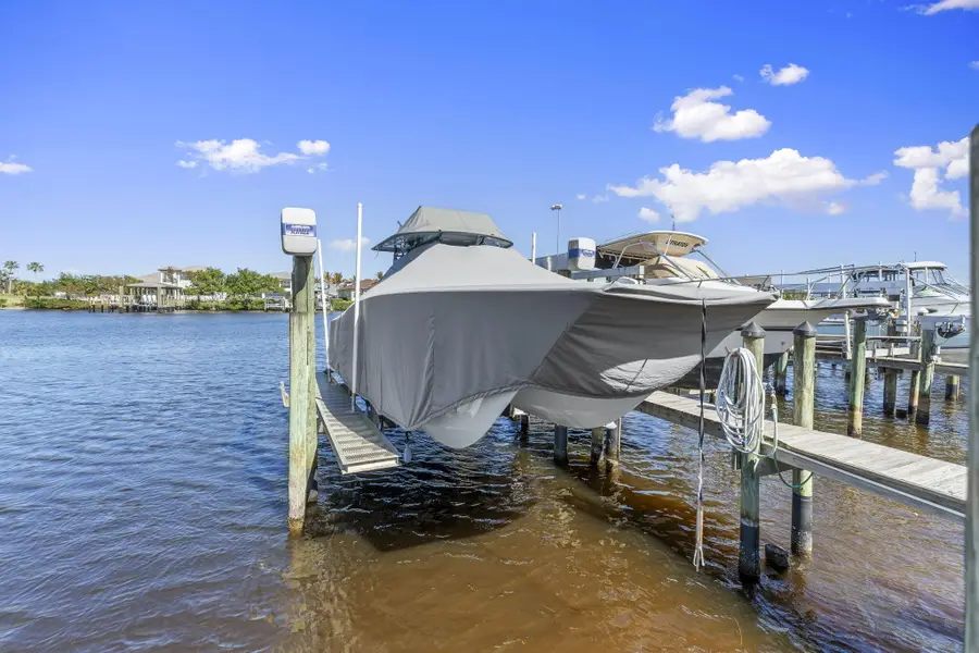 2985 SE South Lookout Boulevard #3, Port Saint Lucie, FL 34984 - #2