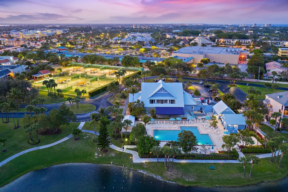 353 S Us Hwy 1 #C7, Jupiter, FL 33477 - #1