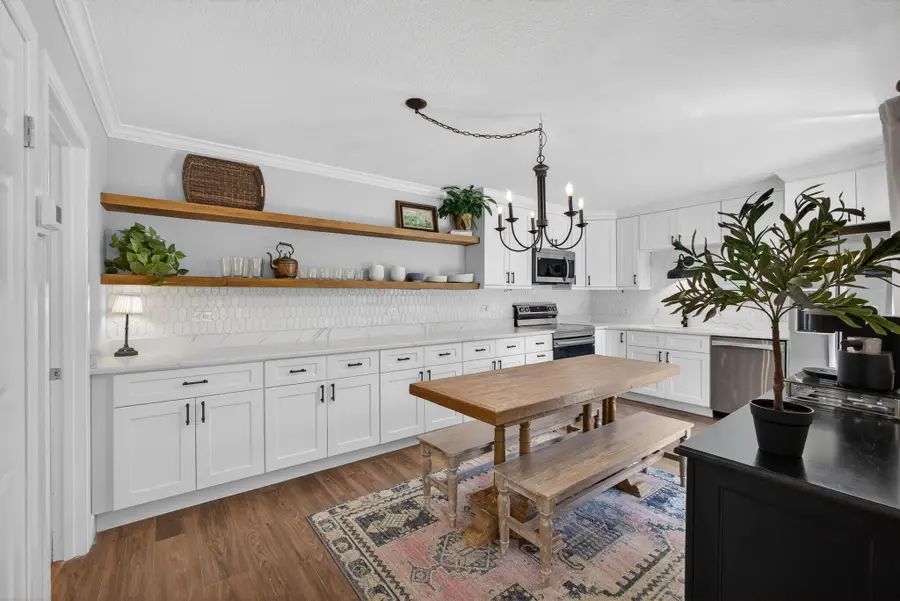 711 7th Lane, Palm Beach Gardens, FL 33418 - #2