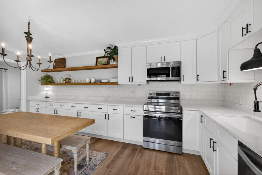 711 7th Lane, Palm Beach Gardens, FL 33418 - #3