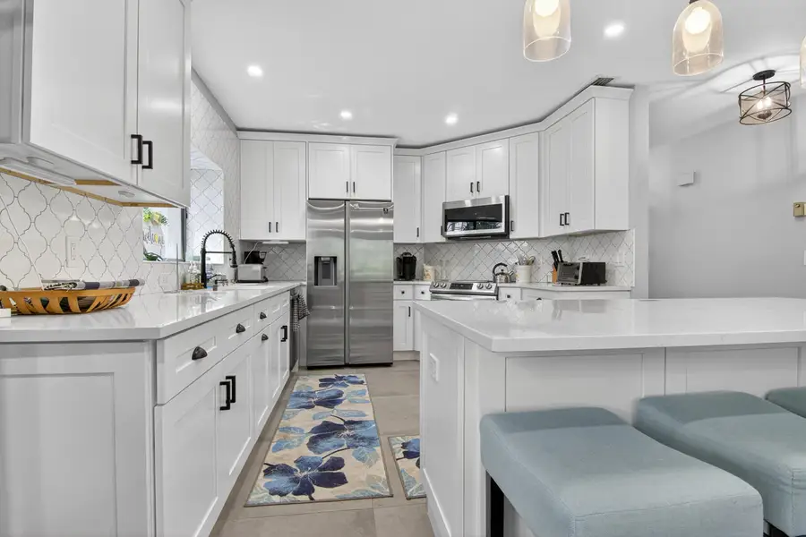 1143 Duncan Circle #Unit 104, Palm Beach Gardens, FL 33418 - #3