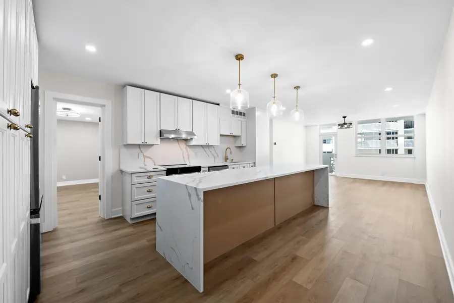 4250 Galt Ocean Drive #10c, Fort Lauderdale, FL 33308 - #3