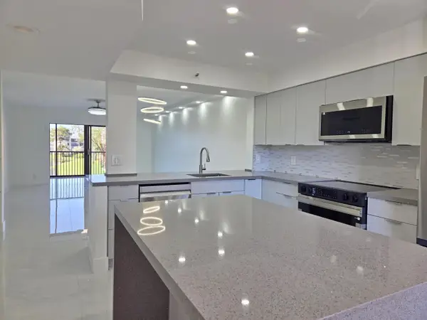 14460 Strathmore Lane #307, Delray Beach, FL 33446