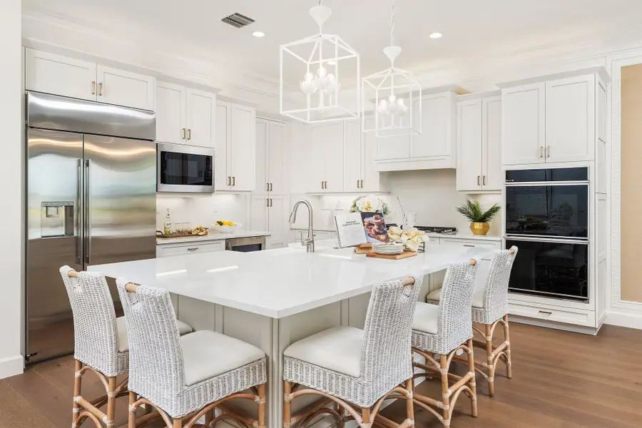 11644 Clever Cardinal Court, Boynton Beach, FL 33473 - #2