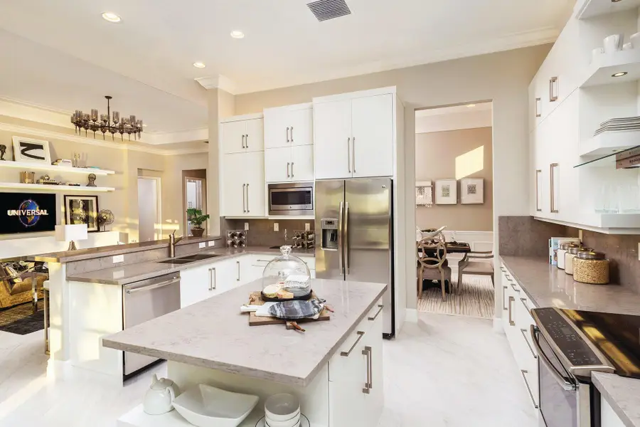 11213 Sweet Sage Avenue, Boynton Beach, FL 33473 - #2