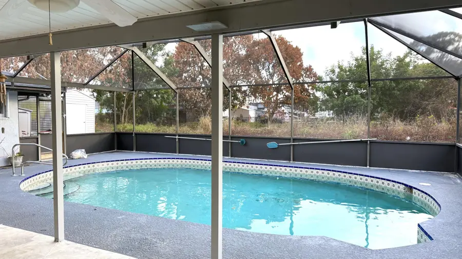 1010 SE Damask Avenue, Port Saint Lucie, FL 34983 - #3