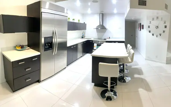 13770 Oneida Drive #B2, Delray Beach, FL 33446