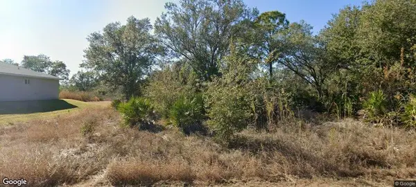 1511 Hibiscus Avenue, Lehigh Acres, FL 33972